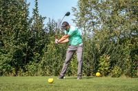 ossv-golf-charity-12-min