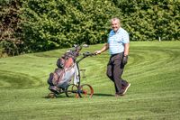 ossv-golf-charity-27-min